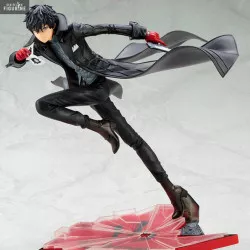 Persona 5 - Figurine Ren...