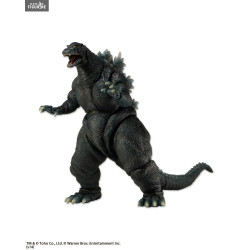 Godzilla 1994 - Godzilla...