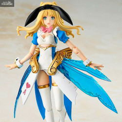 Guilty Princess - GP-02...