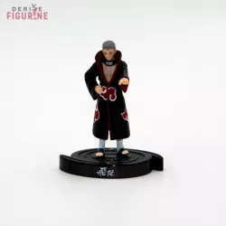 Naruto Shippuden - Figurine...