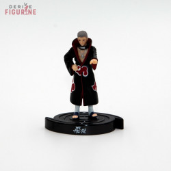 Naruto Shippuden - Hidan...