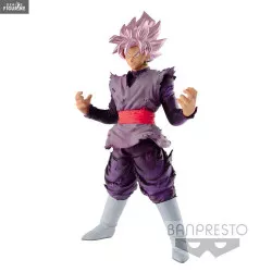 Dragon Ball Super -...