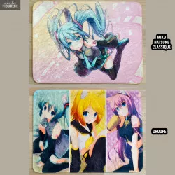 Vocaloid - Tapis de souris...