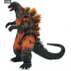 Godzilla 1995 - Figurine...