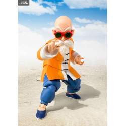 Dragon Ball - Figurine...