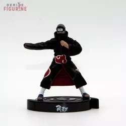 Naruto Shippuden - Figurine...