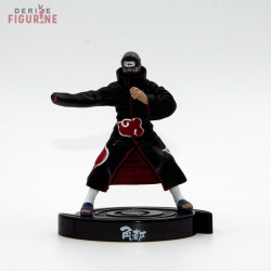 Naruto Shippuden - Kakuzu...