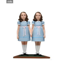 The Shining - Figurine The...