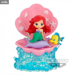 Disney, La petite sirène -...