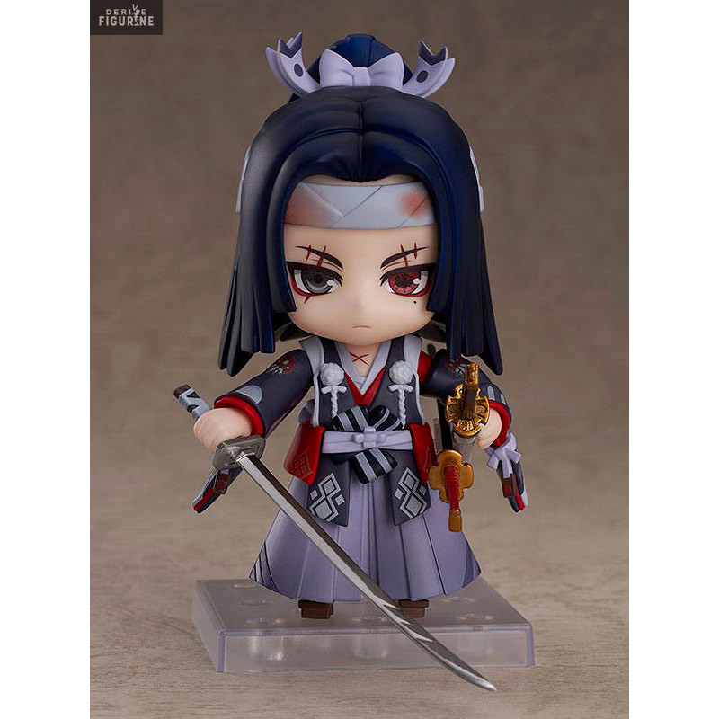 Onmyoji - Figure Onikiri,...