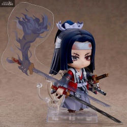 Onmyoji - Figure Onikiri,...