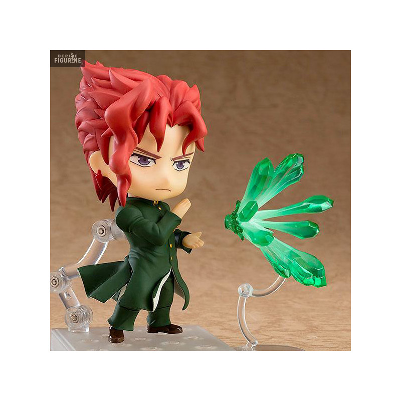 stardust-crusaders-figure-