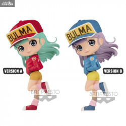Dragon Ball - Figurine...