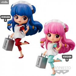 Ranma 1/2 - Figurine...