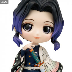 Demon Slayer Kimetsu no...