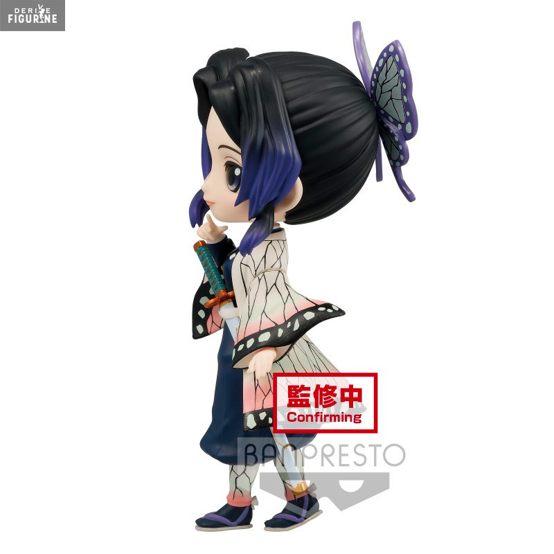 Demon Slayer Kimetsu no...
