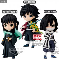 Demon Slayer Kimetsu no...