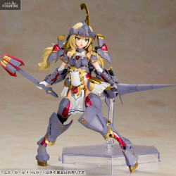 Frame Arms Girl - Figure...