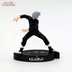 Naruto Shippuden - Figurine...