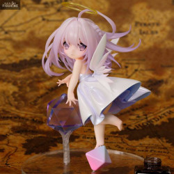 Original Character -...