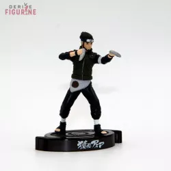 Naruto Shippuden - Figurine...
