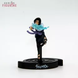 Naruto Shippuden - Figurine...