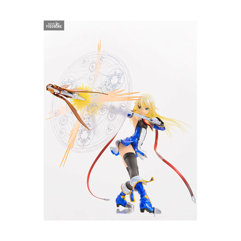 figure-noel-vermilion-