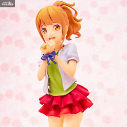 Eromanga Sensei - Megumi...