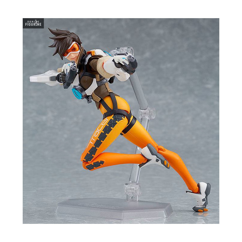 figma tracer