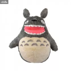 Mon Voisin Totoro - Peluche...