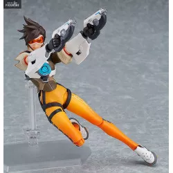 Overwatch - Figurine...