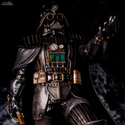 Star Wars - Darth Vader...