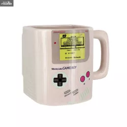 Mug Cookie Holder Nintendo...