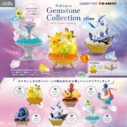 Pokémon - Figurine...