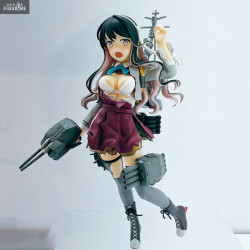 Kantai Collection - Figure...