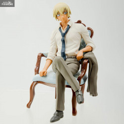 Detective Conan - Figure...