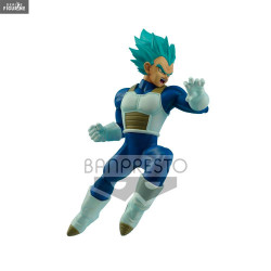 Dragon Ball Super - Figure...