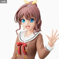 Bang Dream! - Figure...