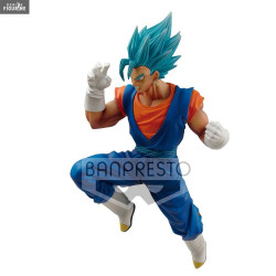 Dragon Ball Super - Figure...