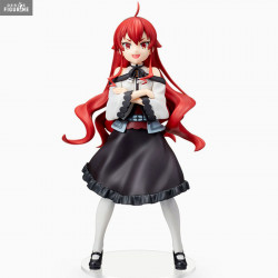 Mushoku Tensei - Figure...