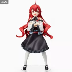 Mushoku Tensei - Figurine...
