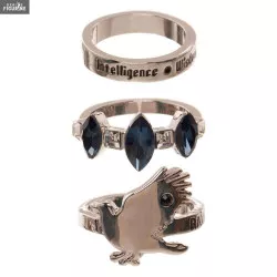 Harry Potter jewelry -...