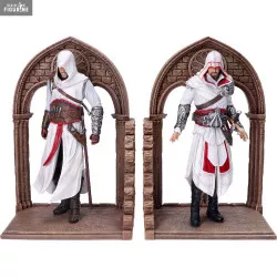 Assassin's Creed - Figurine...