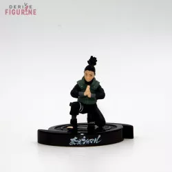 Naruto Shippuden - Figurine...