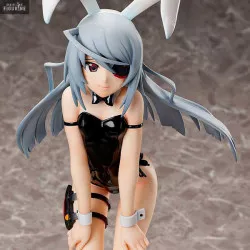 IS (Infinite Stratos) -...