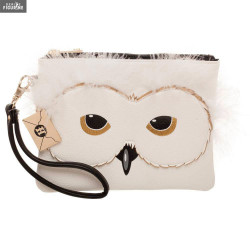 Harry Potter handbag - Hedwig