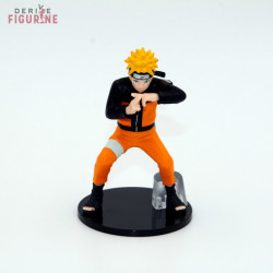 Naruto Shippuden - Naruto...
