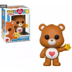 Care Bears Pop! -...
