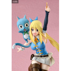 final-season-lucy-heartfilia-