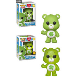 Care Bears Pop! - Good Luck...